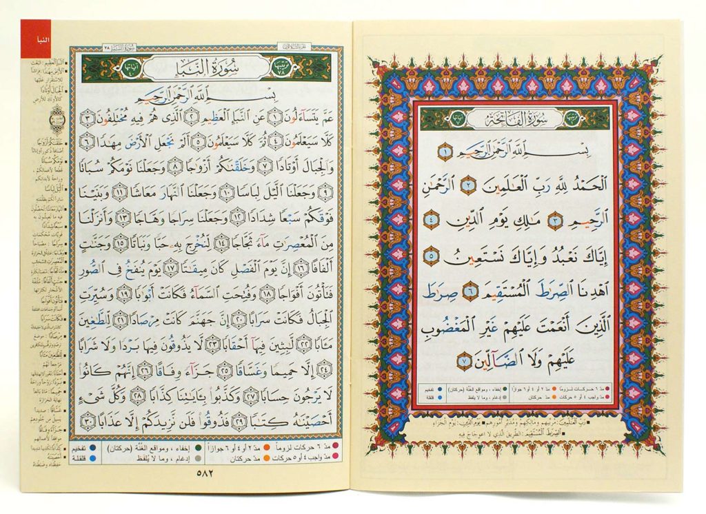 Arabic For Speaking