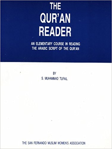 Arabic For Speaking